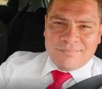 Advogado Correspondente Jurídico: Lucas Gabriel Dos Santos Oliveira 
