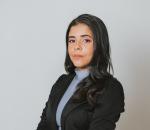 Advogado Correspondente Jurídico: Cecília Cathêrine Alves Costa Pereira 