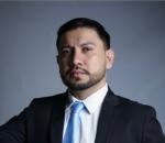 Advogado Correspondente Jurídico: Wesley Oeiras