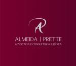 Advogado Correspondente Jurídico: Francislaine C. De Almeida