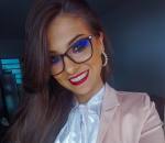 Advogado Correspondente Jurídico: Leidiane Blaun 