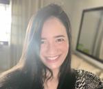 Advogado Correspondente Jurídico: Jeniffer
