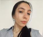 Advogado Correspondente Jurídico: Milena Volpi