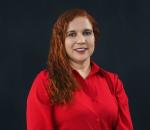Advogado Correspondente Jurídico: Solange Melo
