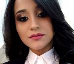 Advogado Correspondente Jurídico: Geiza Albana Malaquias