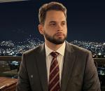 Advogado Correspondente Jurídico: Tallys Henrique Dos Santos