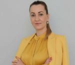 Advogado Correspondente Jurídico: Leida Ferreira - Advocacia 