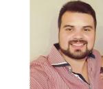 Advogado Correspondente Jurídico: Matheus Dorneles