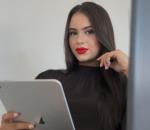 Advogado Correspondente Jurídico: Amanda Nunes