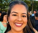 Advogado Correspondente Jurídico: Raphaella Rodrigues Pimenta