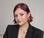 Advogado Correspondente Jurídico: Clara Cividanes Valentichik Ribeiro
