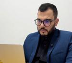 Advogado Correspondente Jurídico: Hugo Santiago Santos