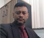 Advogado Correspondente Jurídico: Amoedo