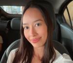 Advogado Correspondente Jurídico: Nayara Soares Balbino Rover