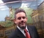 Advogado Correspondente Jurídico: André Luis Pinto Silva 