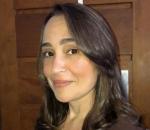 Advogado Correspondente Jurídico: Patricia Ferreira Linhares