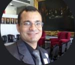 Advogado Correspondente Jurídico: Wilian 
