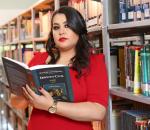 Advogado Correspondente Jurídico: Ingrid Chagas