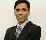 Advogado Correspondente Jurídico: Adriano Alves 