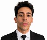 Advogado Correspondente Jurídico: Wellyson Medeiros Lucena