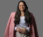 Advogado Correspondente Jurídico: Tatiane Monteiro Soares 