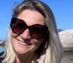 Advogado Correspondente Jurídico: Janaina Hoffmann Casali 