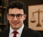 Advogado Correspondente Jurídico: Gabriel Dermiglio Martinez