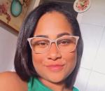 Advogado Correspondente Jurídico: Naiane Pereira Monteiro