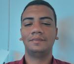 Advogado Correspondente Jurídico: William Rodrigues