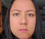 Advogado Correspondente Jurídico: Camila Borges Bica