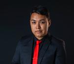Advogado Correspondente Jurídico: Lancaster Rodrigues 