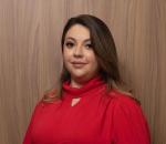 Advogado Correspondente Jurídico: Nurya Andrade 