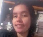 Advogado Correspondente Jurídico: Rafaela Agostinho 