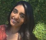 Advogado Correspondente Jurídico: Veronica Solano