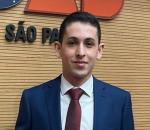 Advogado Correspondente Jurídico: Ricardo Rodrigues Da Hora