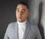 Advogado Correspondente Jurídico: Jose Luiz Maciel Silva De Santana 