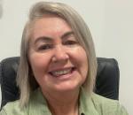 Advogado Correspondente Jurídico: Maria Eleusa Mendes Furtado