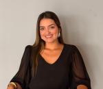 Advogado Correspondente Jurídico: Esther Ribeiro De Gusmao