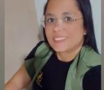 Advogado Correspondente Jurídico: Katariny Suellen 