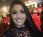 Advogado Correspondente Jurídico: Ana Louisy Davino Alves