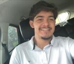 Advogado Correspondente Jurídico: Thiago Nascimento Fautino