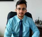 Advogado Correspondente Jurídico: Diogo Cassiano Fernandes