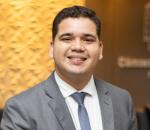 Advogado Correspondente Jurídico: Felipe Dias