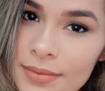 Advogado Correspondente Jurídico: Paloma Sousa Advocacia