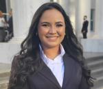 Advogado Correspondente Jurídico: Iara Bezerra 