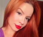 Advogado Correspondente Jurídico: Larissa Moscardini