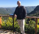 Advogado Correspondente Jurídico: André Medina Sperandio