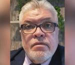 Advogado Correspondente Jurídico: Celso Nobre 