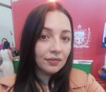 Advogado Correspondente Jurídico: Nathalya Feitosa 