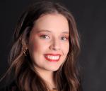 Advogado Correspondente Jurídico: Talita Astolfo